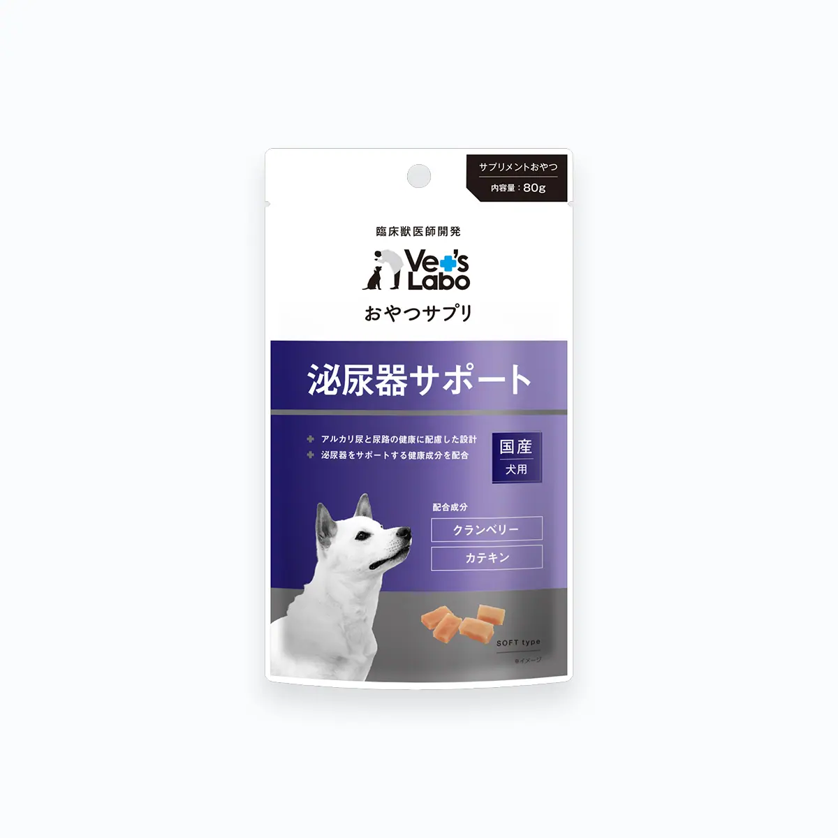 OS_D_hinyoki_product_1.jpg.webp