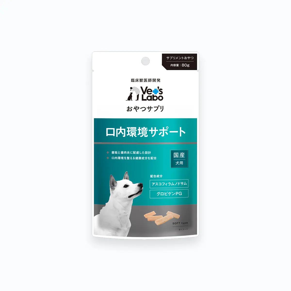 OS_D_kounai_product_1.jpg.webp