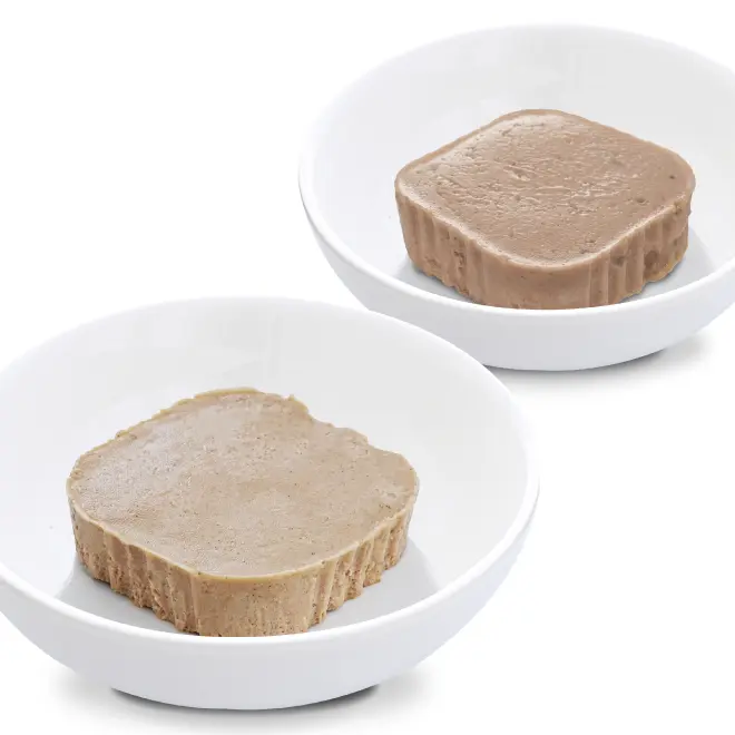 MediDiet 療法食 | Vet's Labo（ベッツラボ）公式ブランドサイト